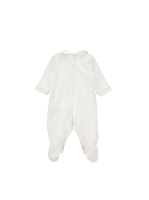 Tutina, neonato, logata. MONNALISA | 35H207 80010001